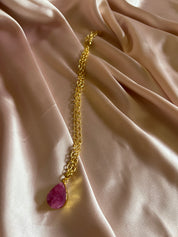 Blush Chain