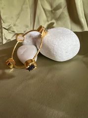 Gemstone Bliss
