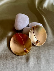 Glow Rounds