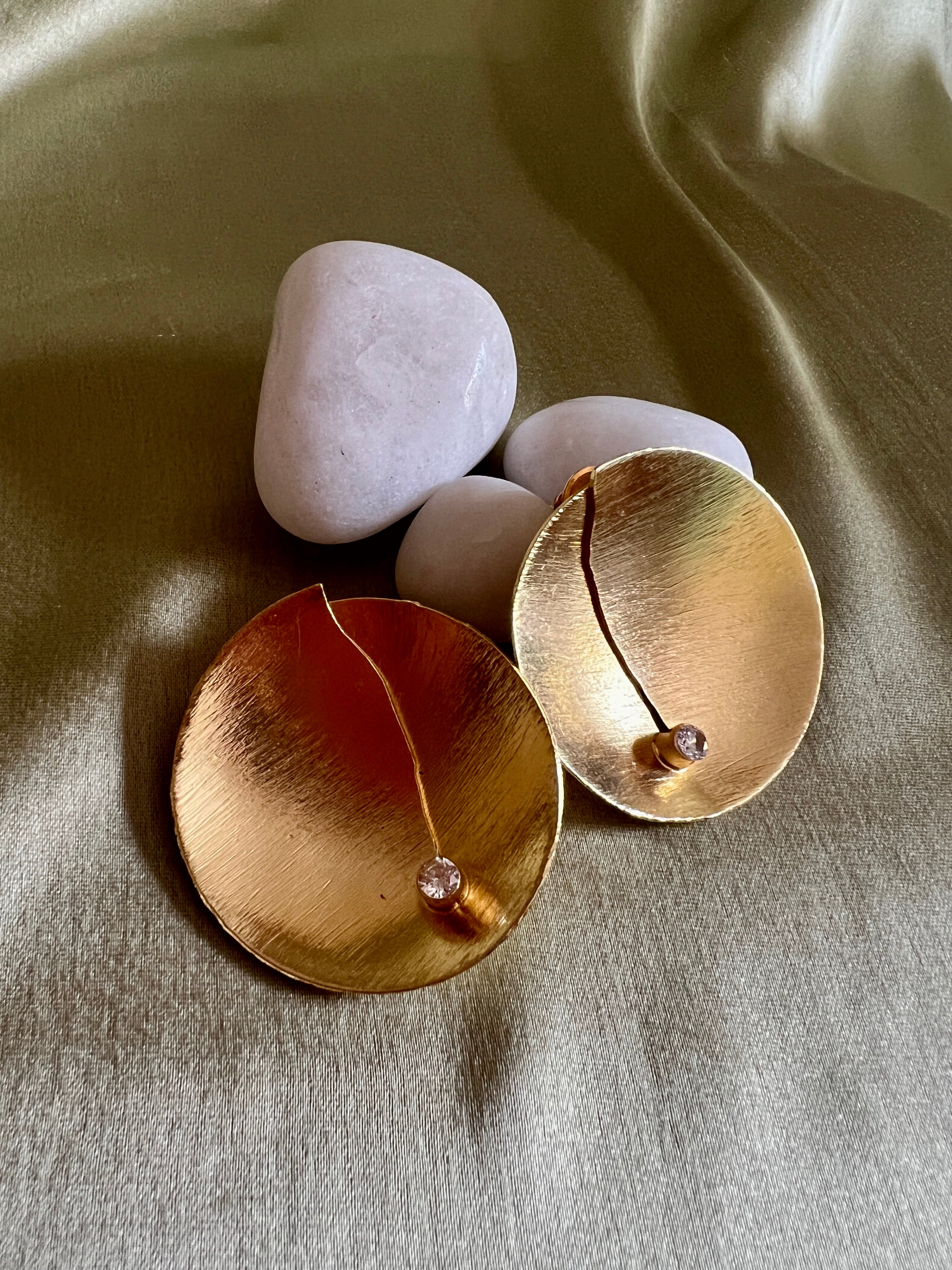 Glow Rounds