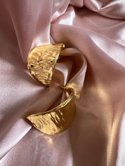 Golden Hug