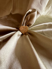 Hearts Delight