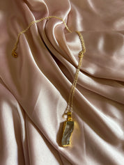 Luna Chain
