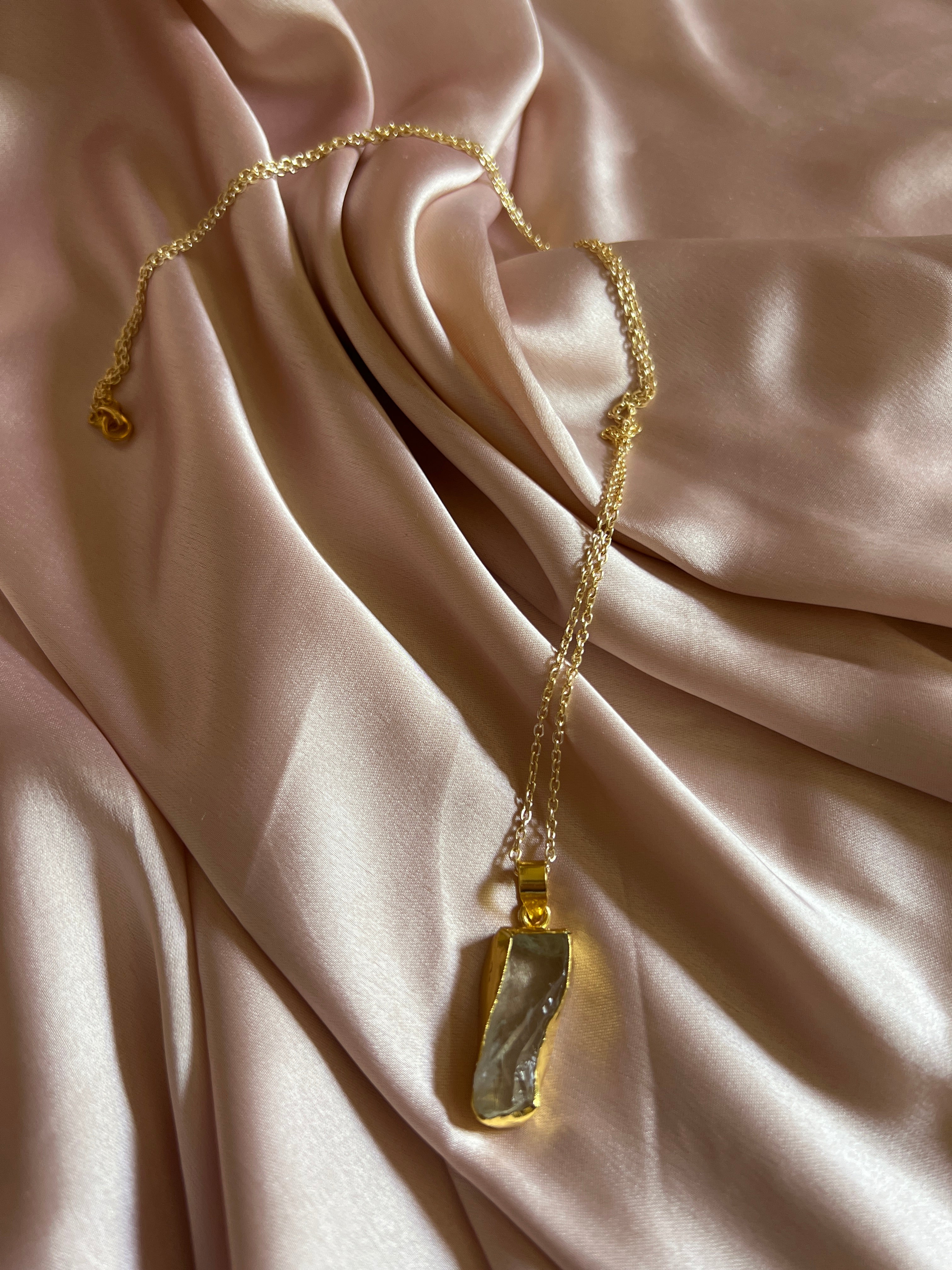 Luna Chain