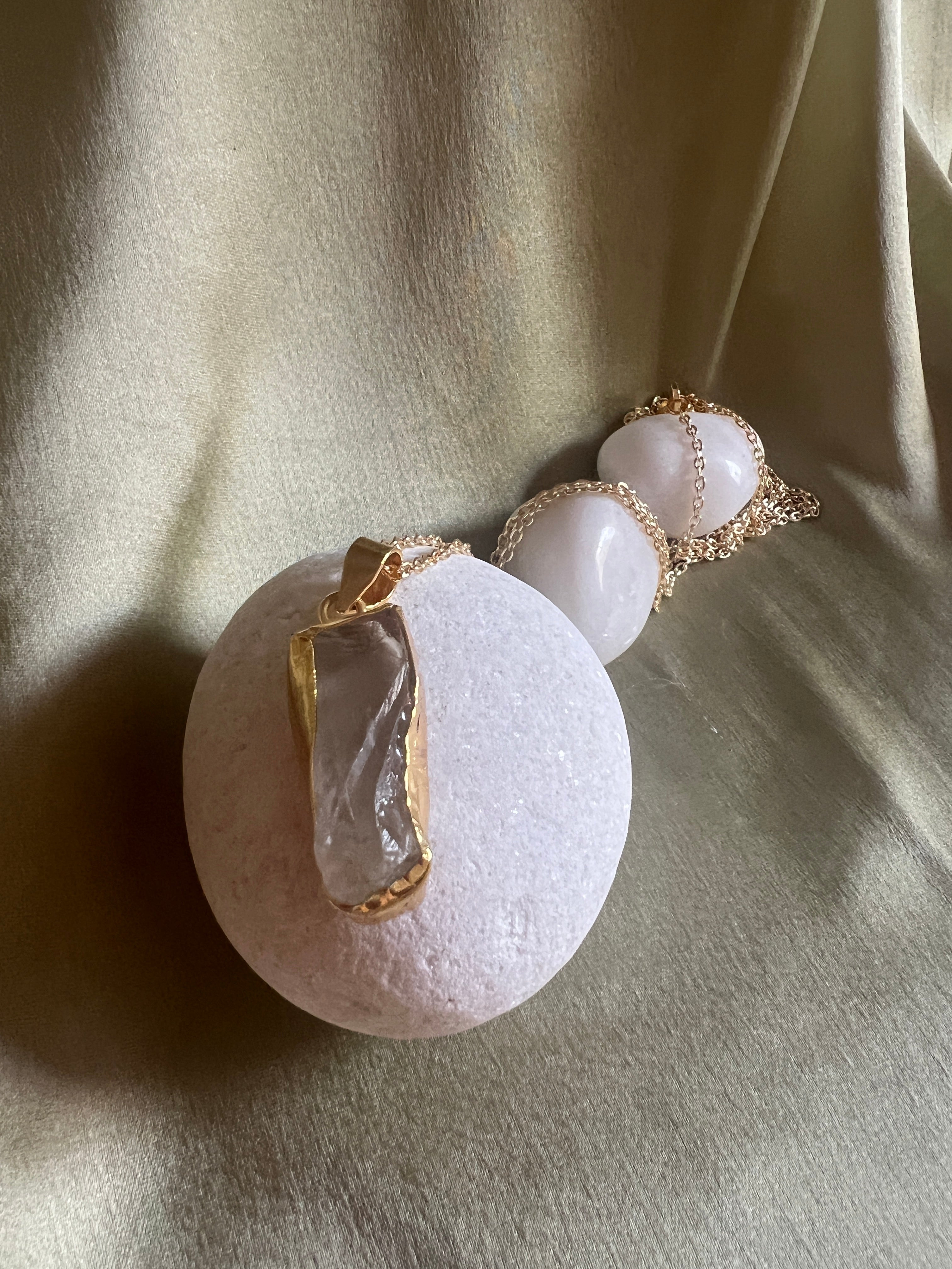 Luna Chain