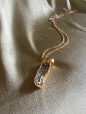 Luna Chain