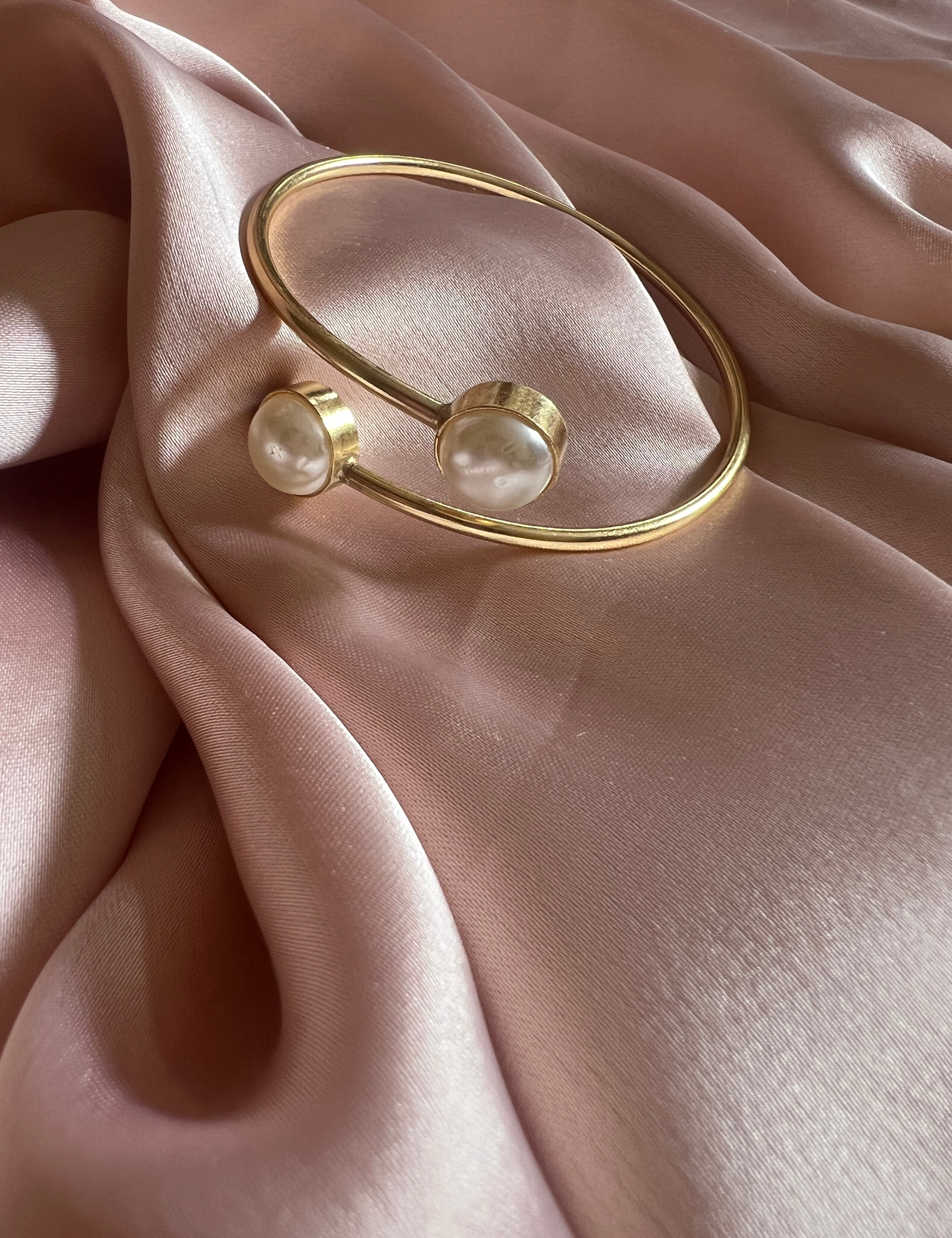 PearlBand1.0.jpg