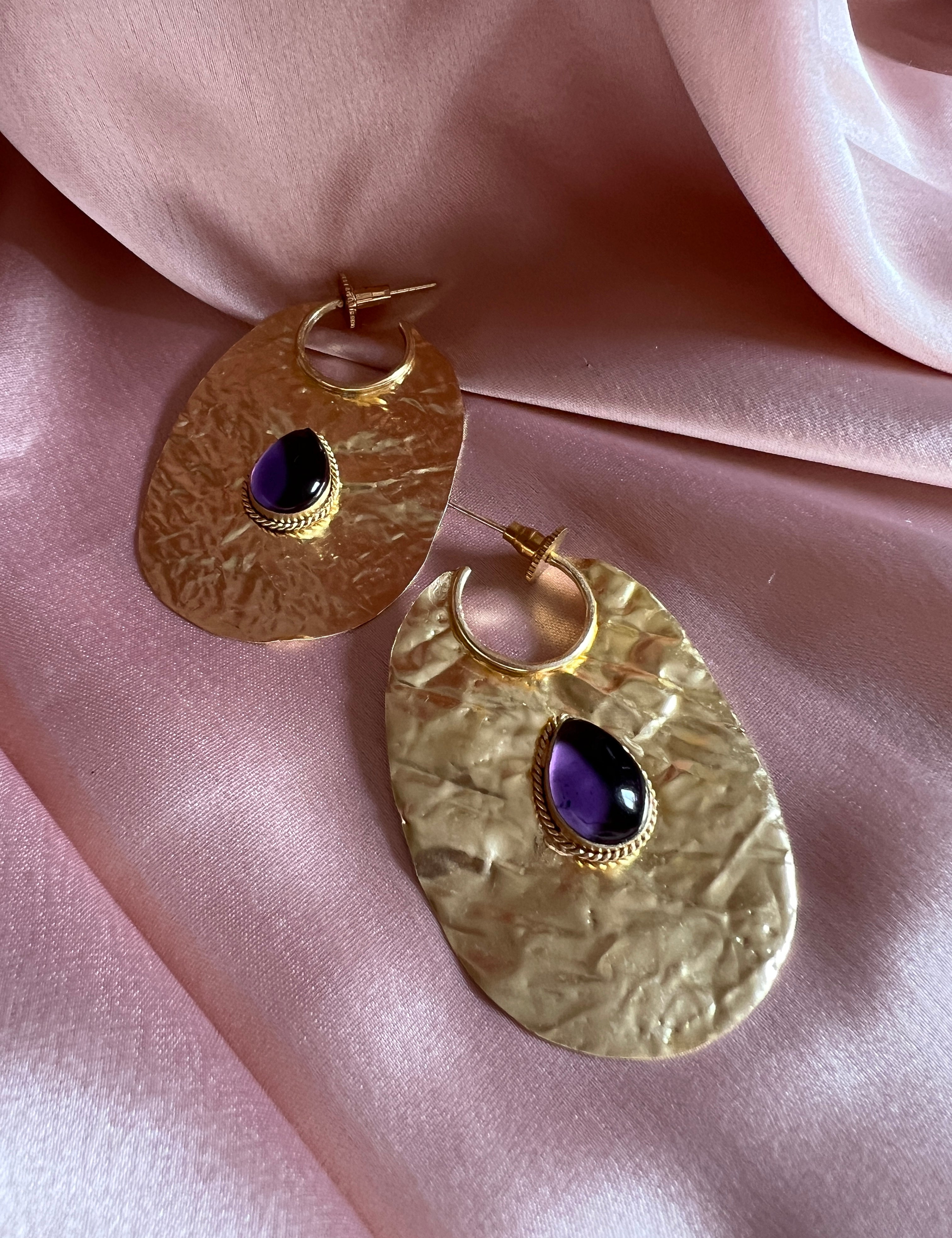 SunlitDanglers3.0_ce1f3f32-84ed-4181-94ec-c6cf2012ef3b.jpg