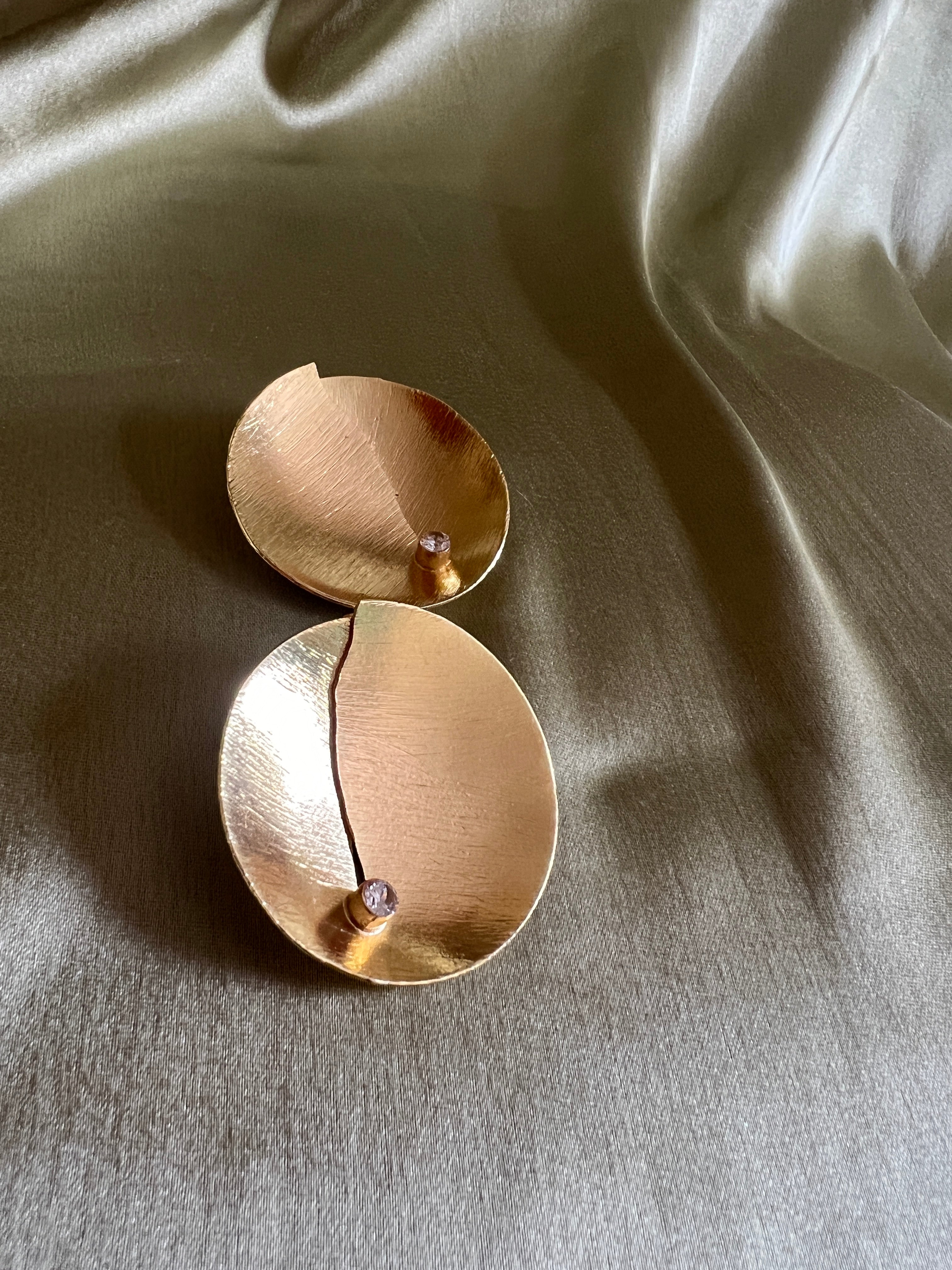 Glow Rounds