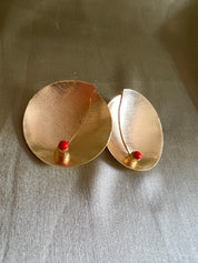 Glow Rounds