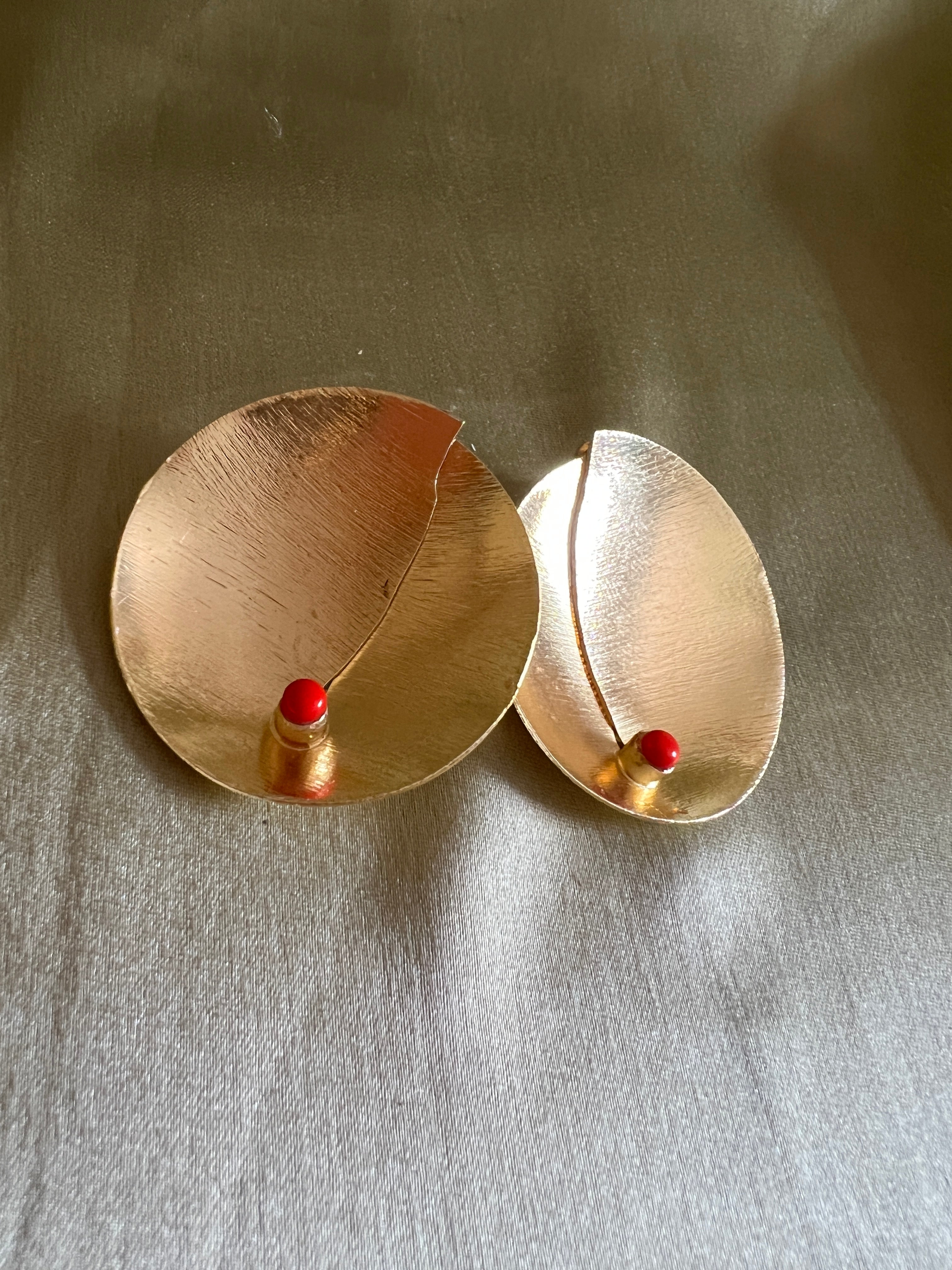 Glow Rounds