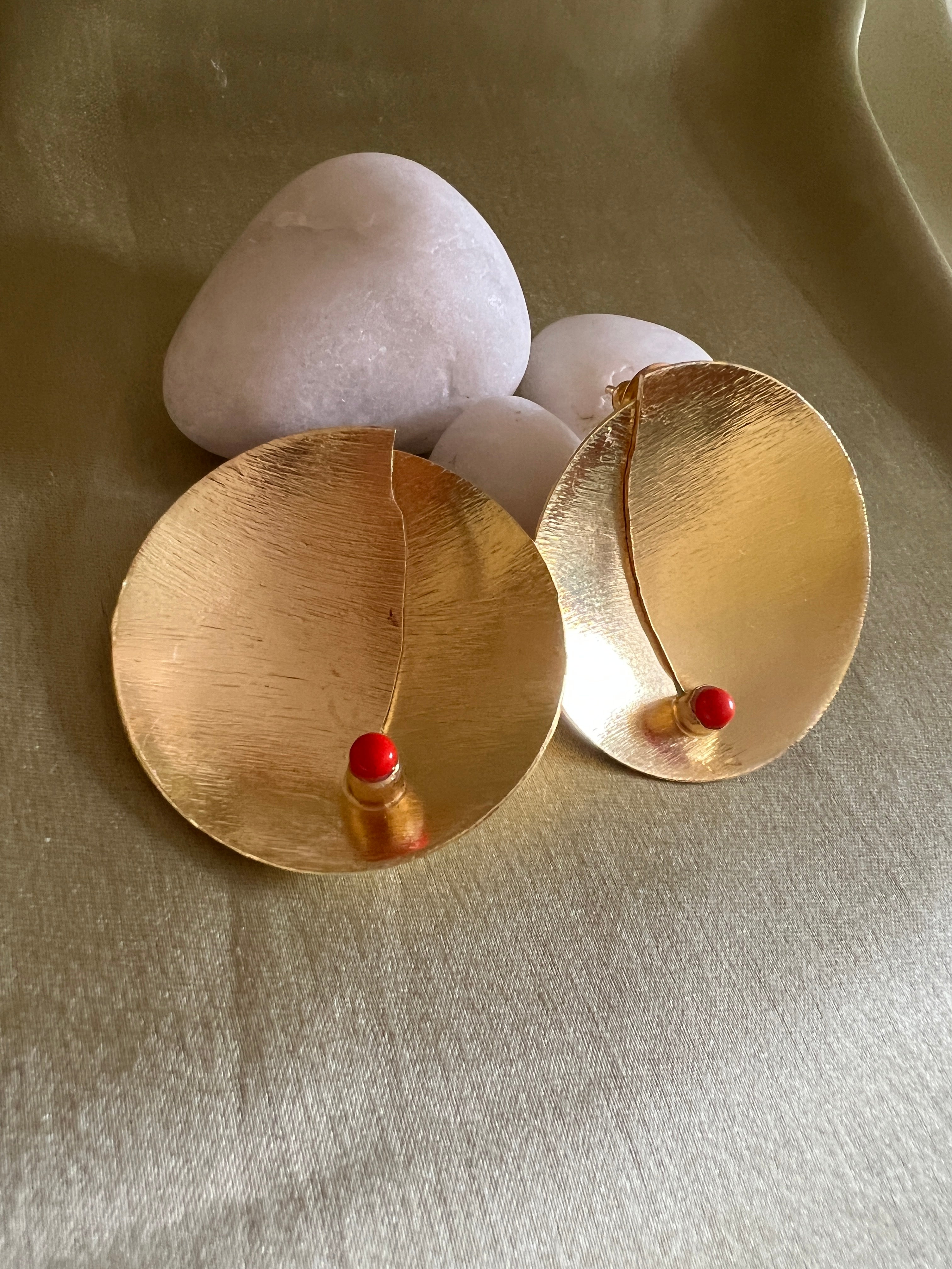 Glow Rounds