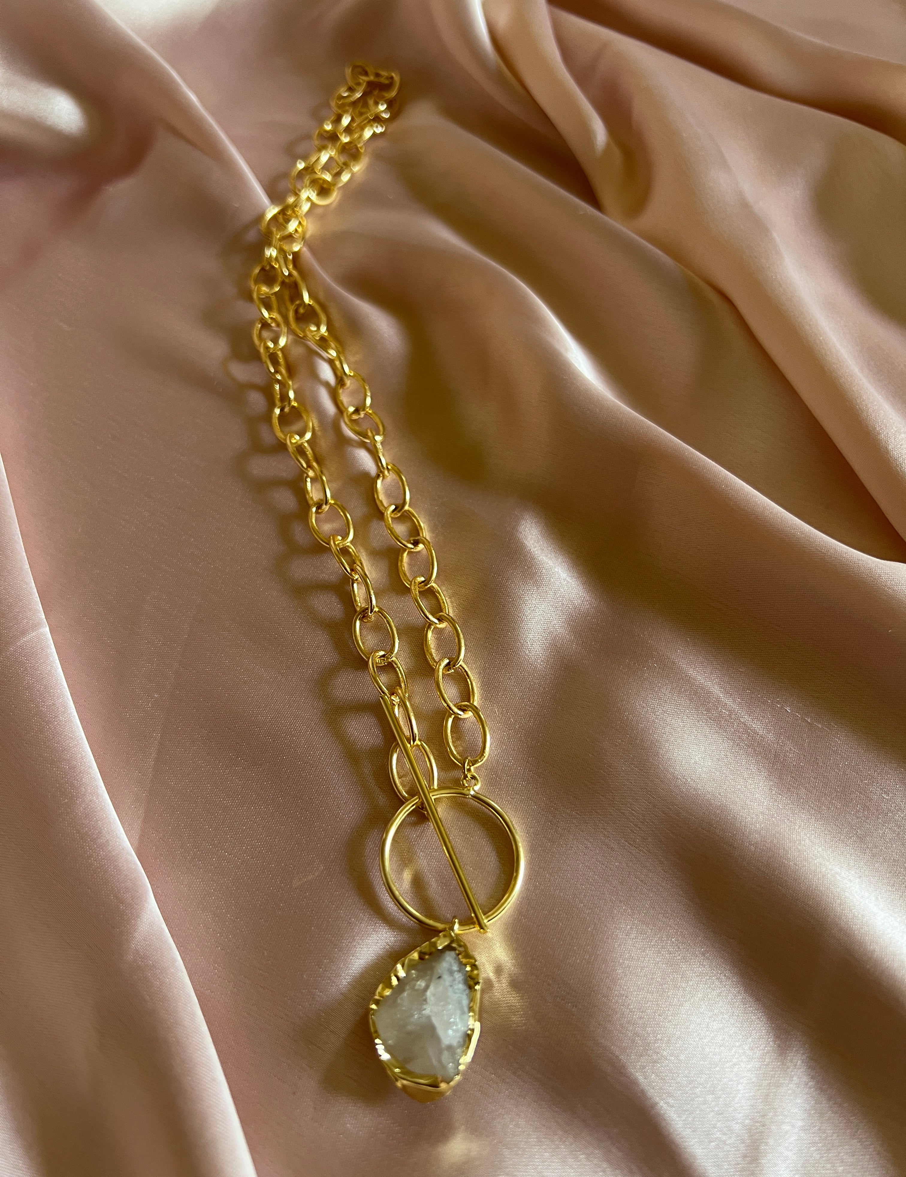 snowflakechain_fb76aa66-8ef3-41c7-ae99-9f60cbb6752b.jpg