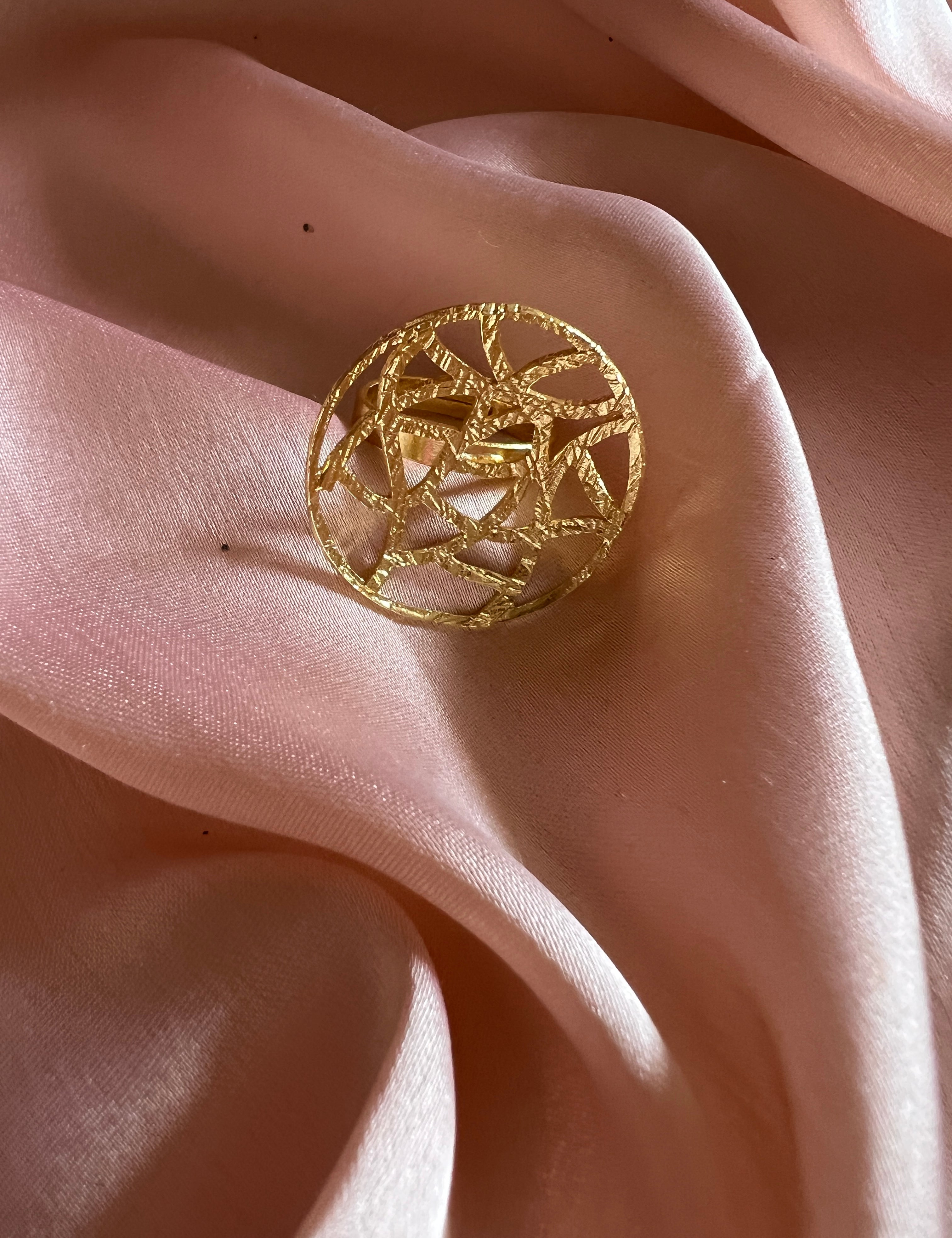 webofgold1.0.jpg